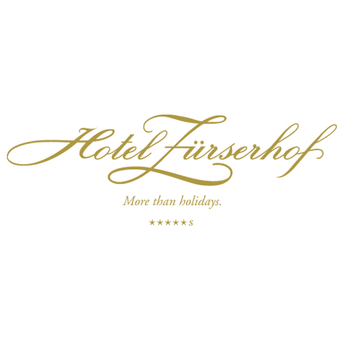 LogoZürserhof_4C LogoZürserhof_4C
