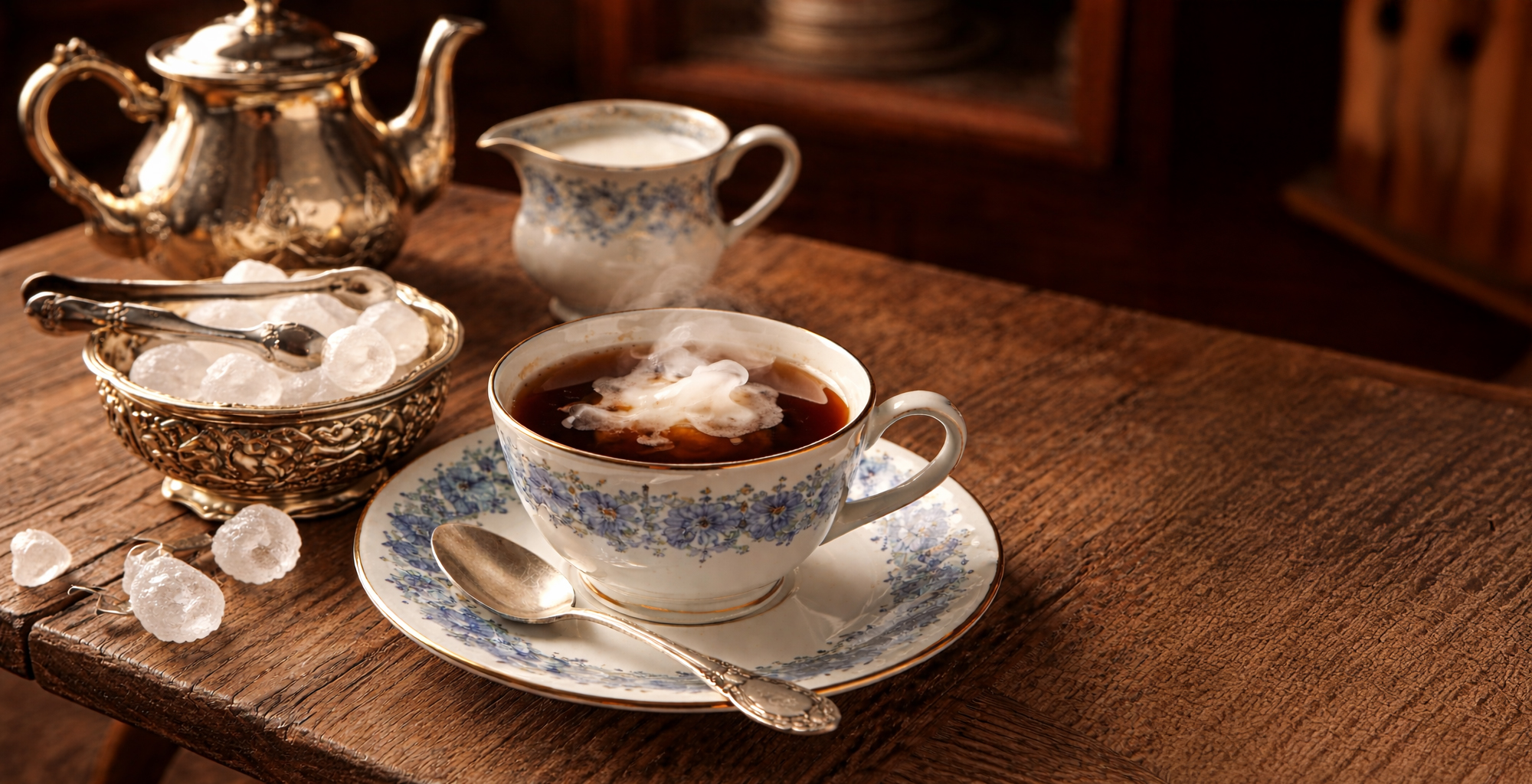 ChatGPT Image 29. Dez