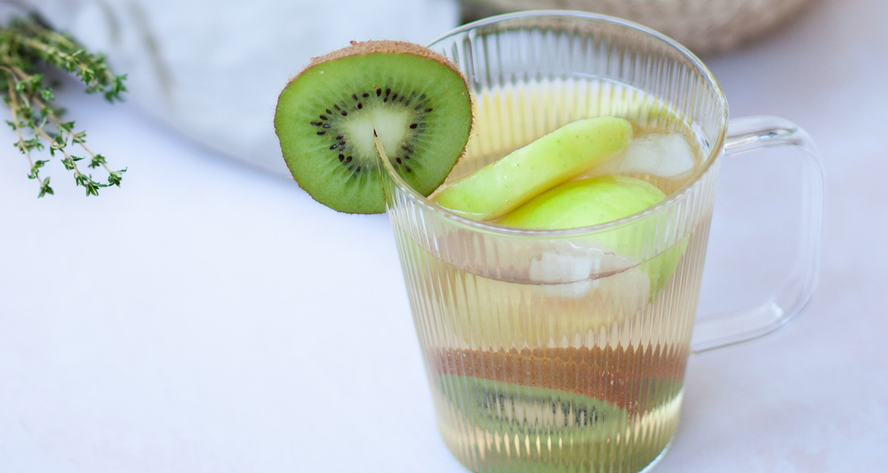 Türkischer Apfel-Eistee_1