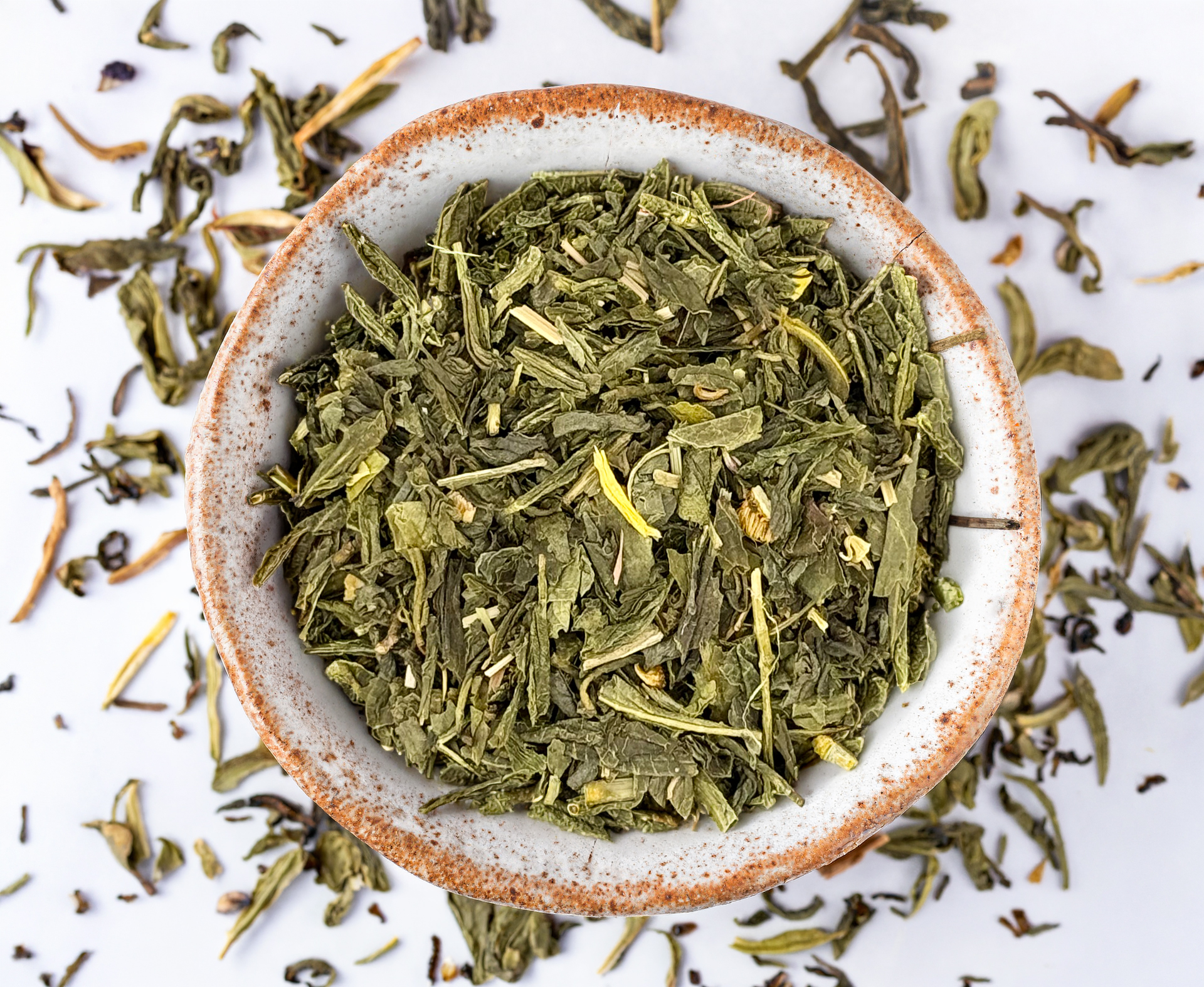 00-04780_stamm_cover