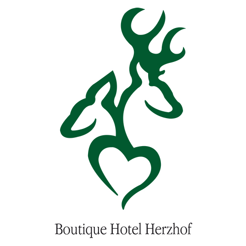 LogoHerzhof_4C