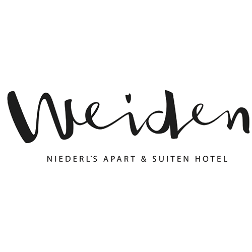 Niederl Niederl