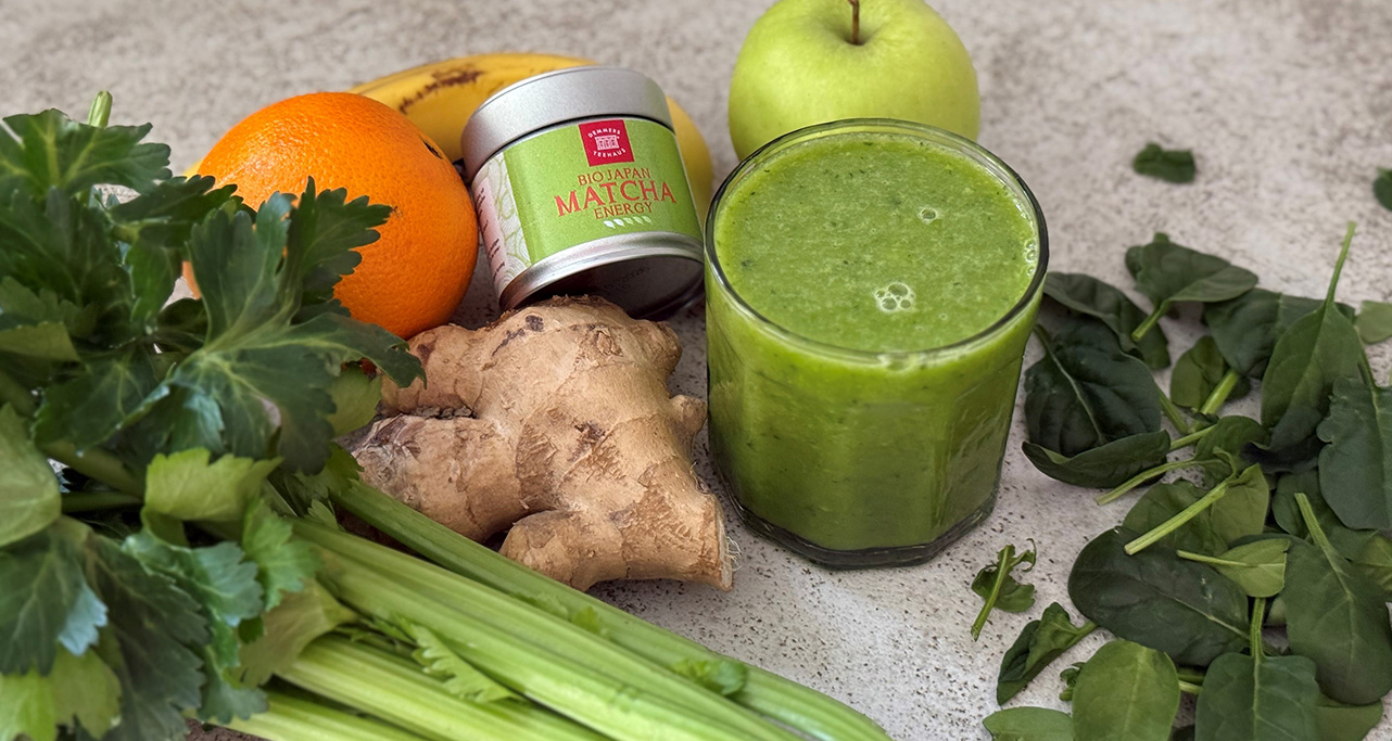 Matcha Power Juice Rezeptbild_(1)