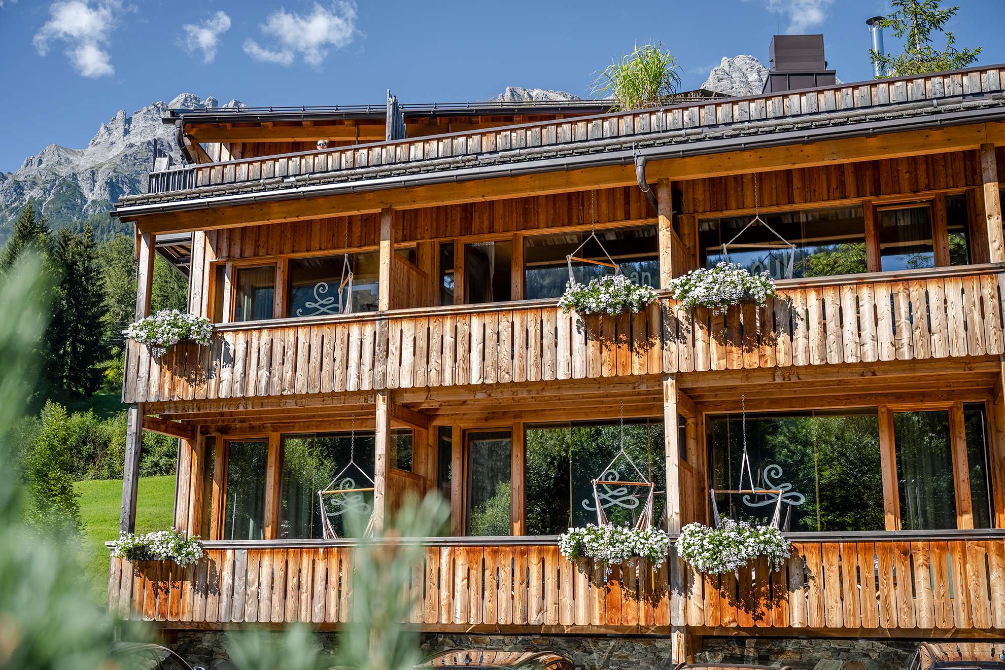 mama-thresl-leogang-hotel-lifestyle-berge-oesterreich-bike-ski-design-4