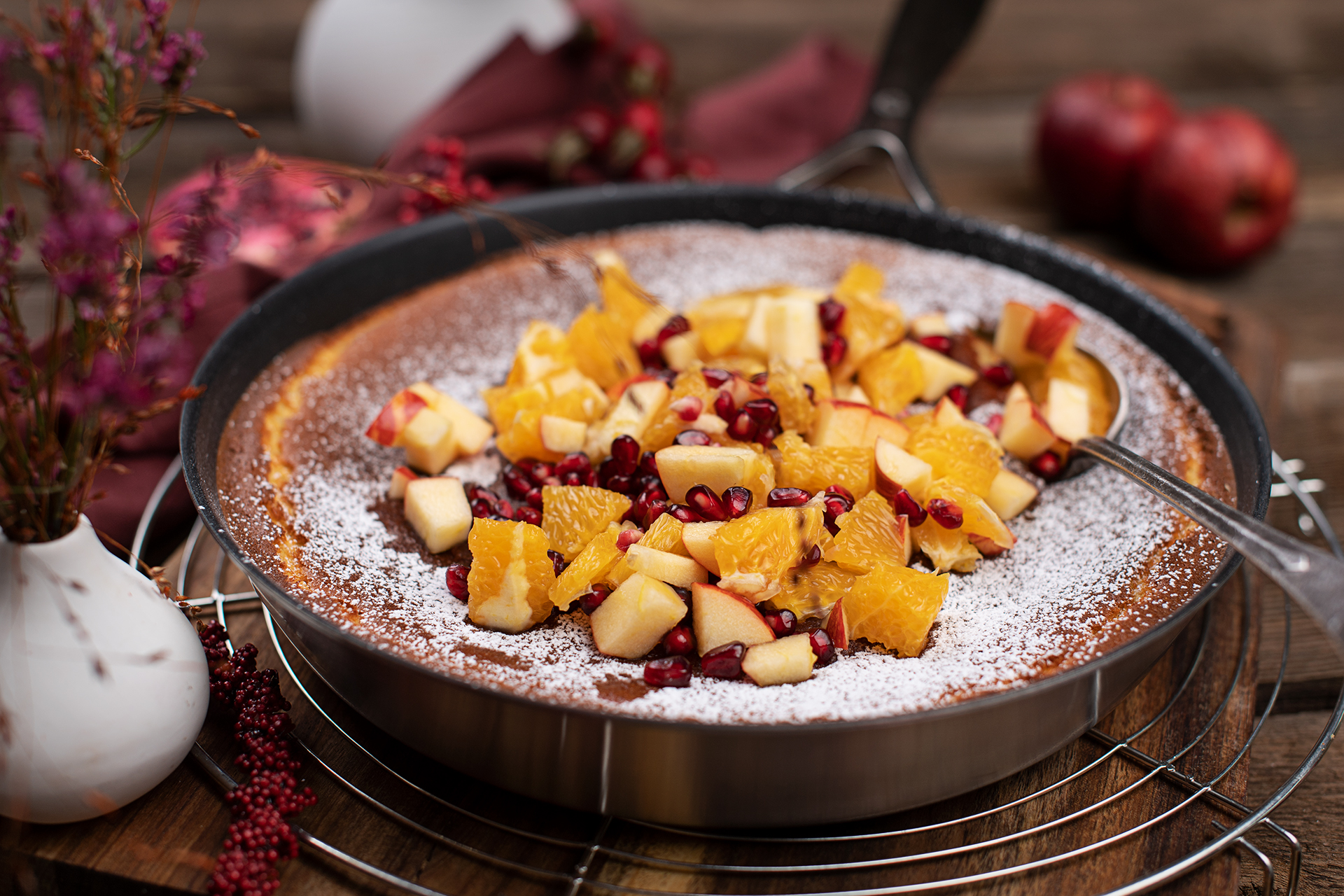 Dutch Baby CFB_7908 Kopie