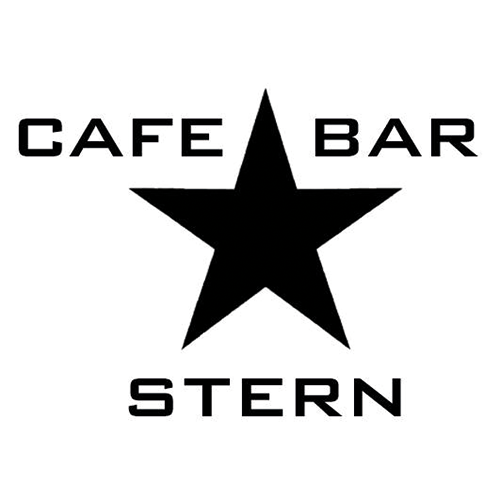 Cafe Stern Cafe Stern