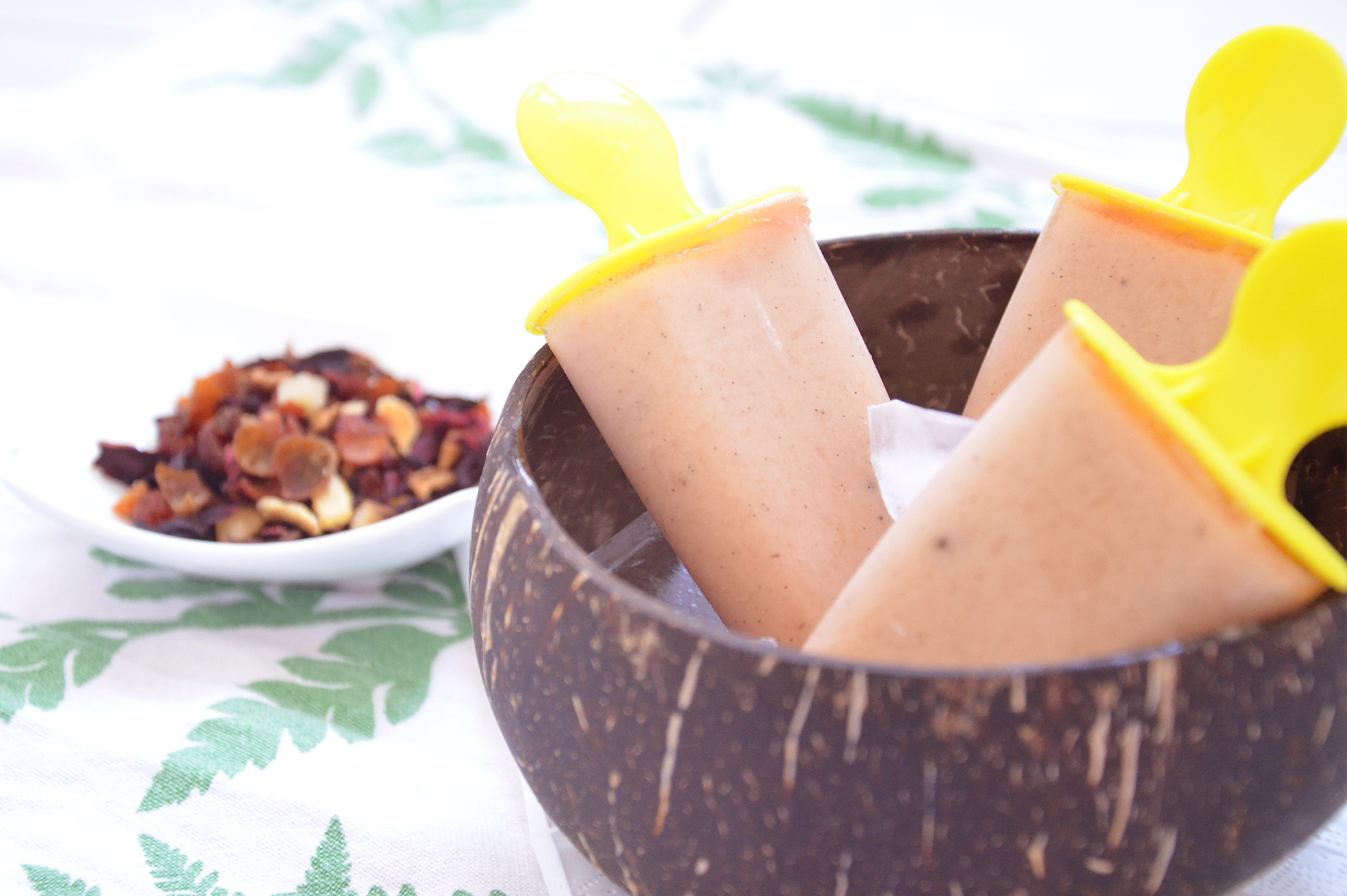 ice-lolly-4 Eis am Stiel