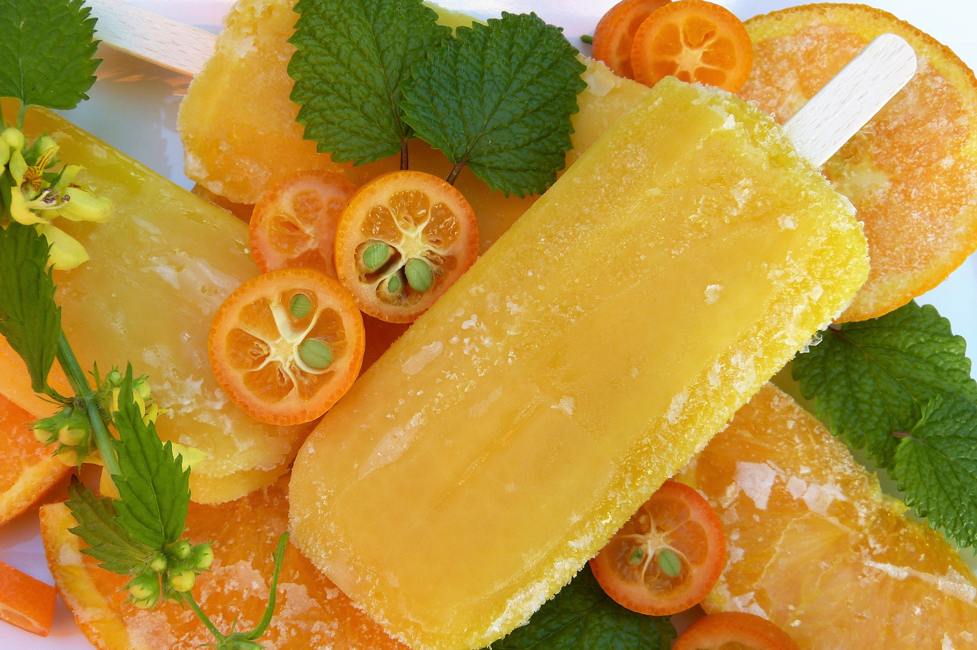 ice-lolly-1 Eis am Stiel