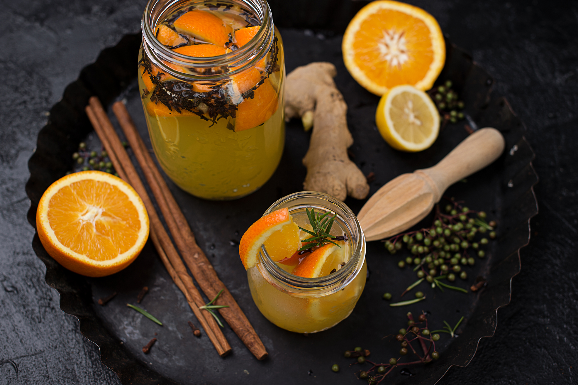 tea-orange-1 Tee und Orange