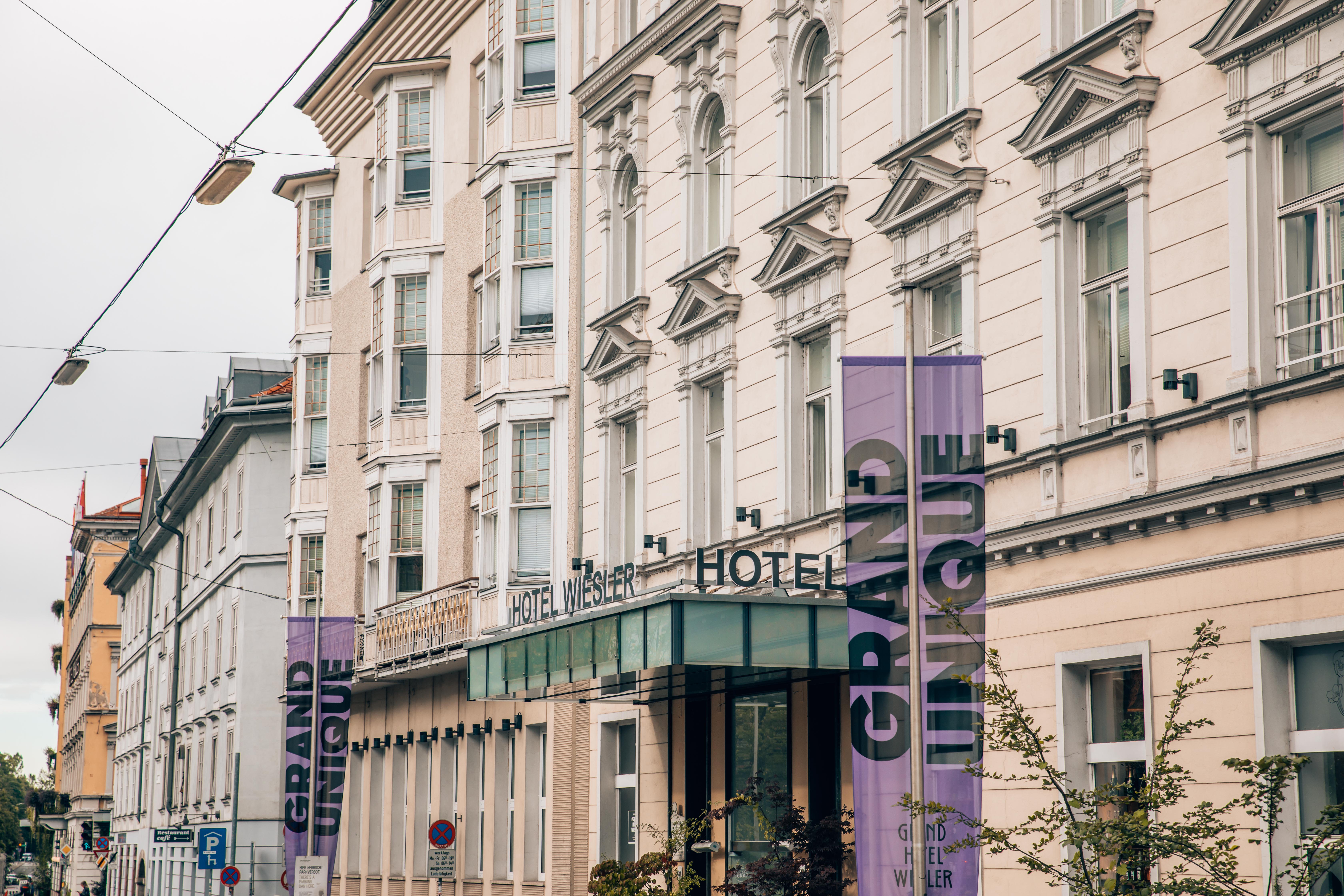 3_Grand Hotel Wiesler_exterior_(c)_Florian Weitzer Hotels-Restaurants_R2A2738