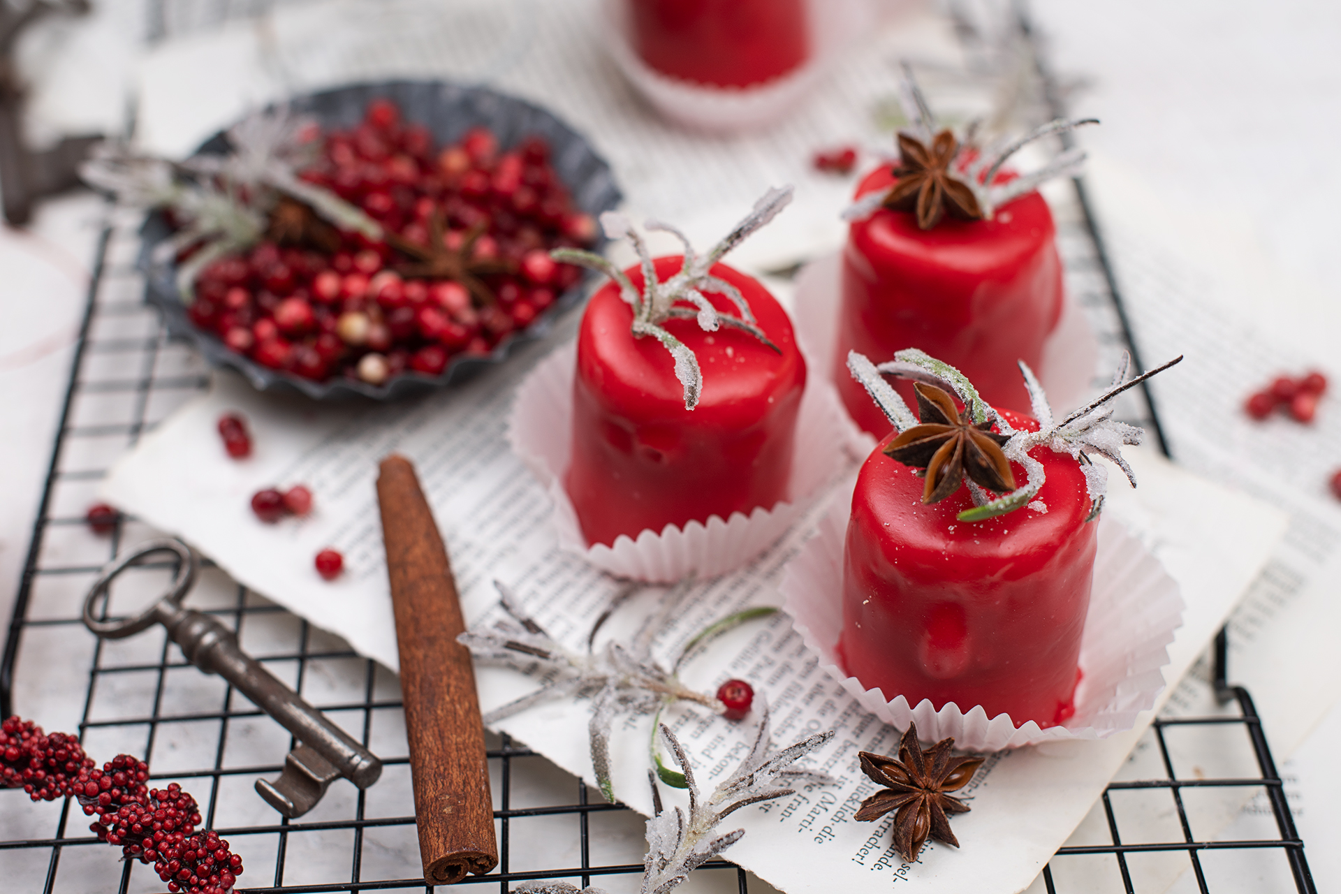 Weihnachts Teepunschkrapferl CFB_7875 Kopie