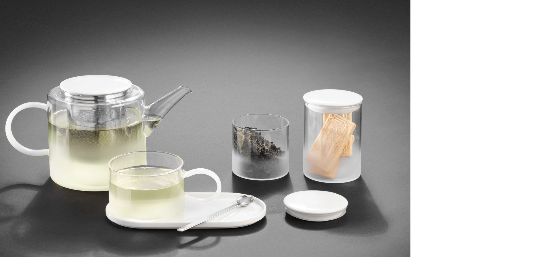 00-50843_stamm_2 (2)