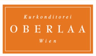 Kurkonditorei Oberlaa Kurkonditorei Oberlaa