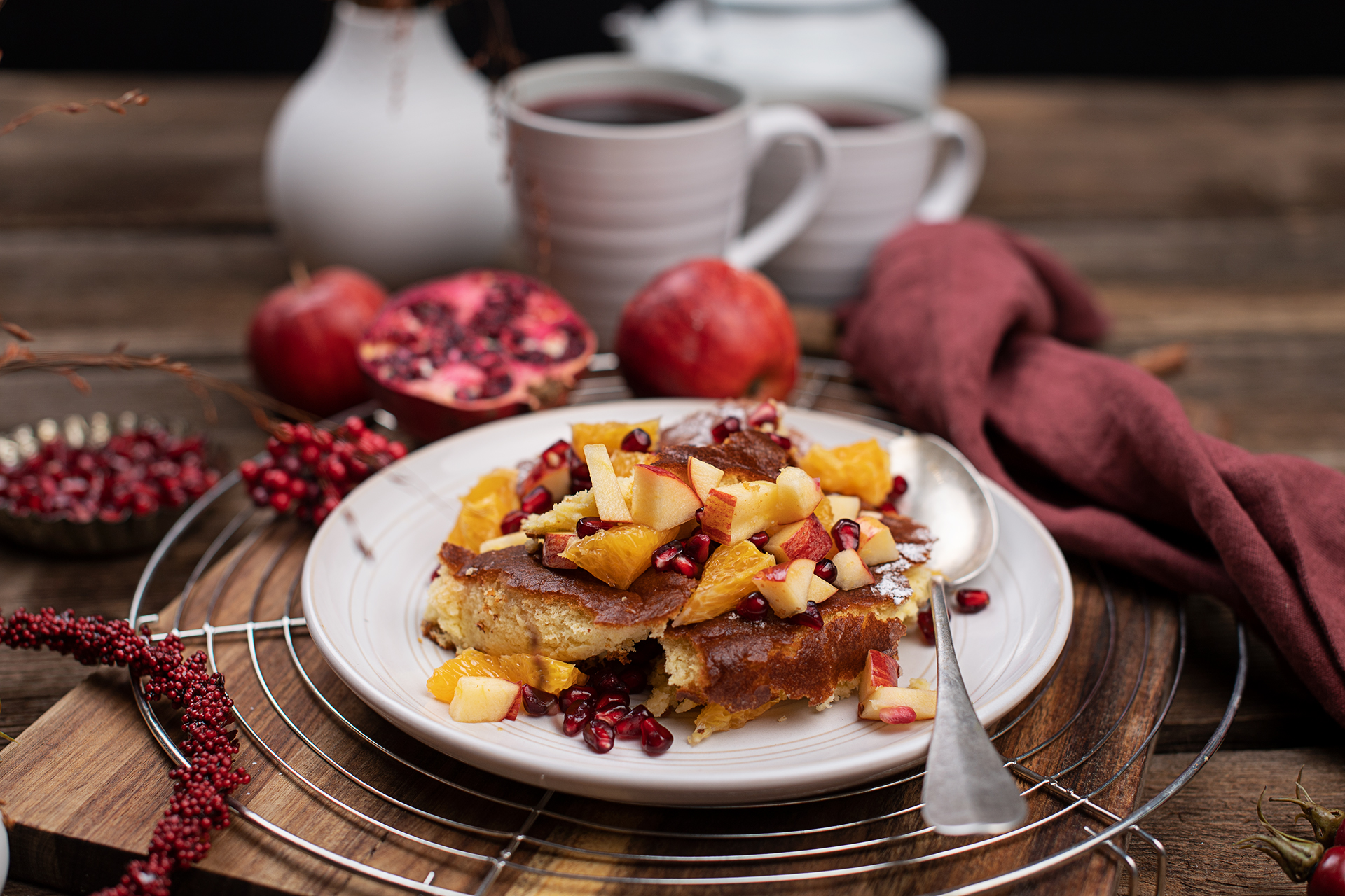 Dutch Baby CFB_7937 Kopie