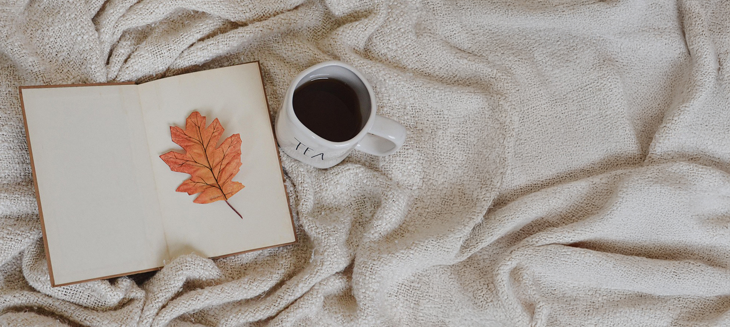 Herbst Saison