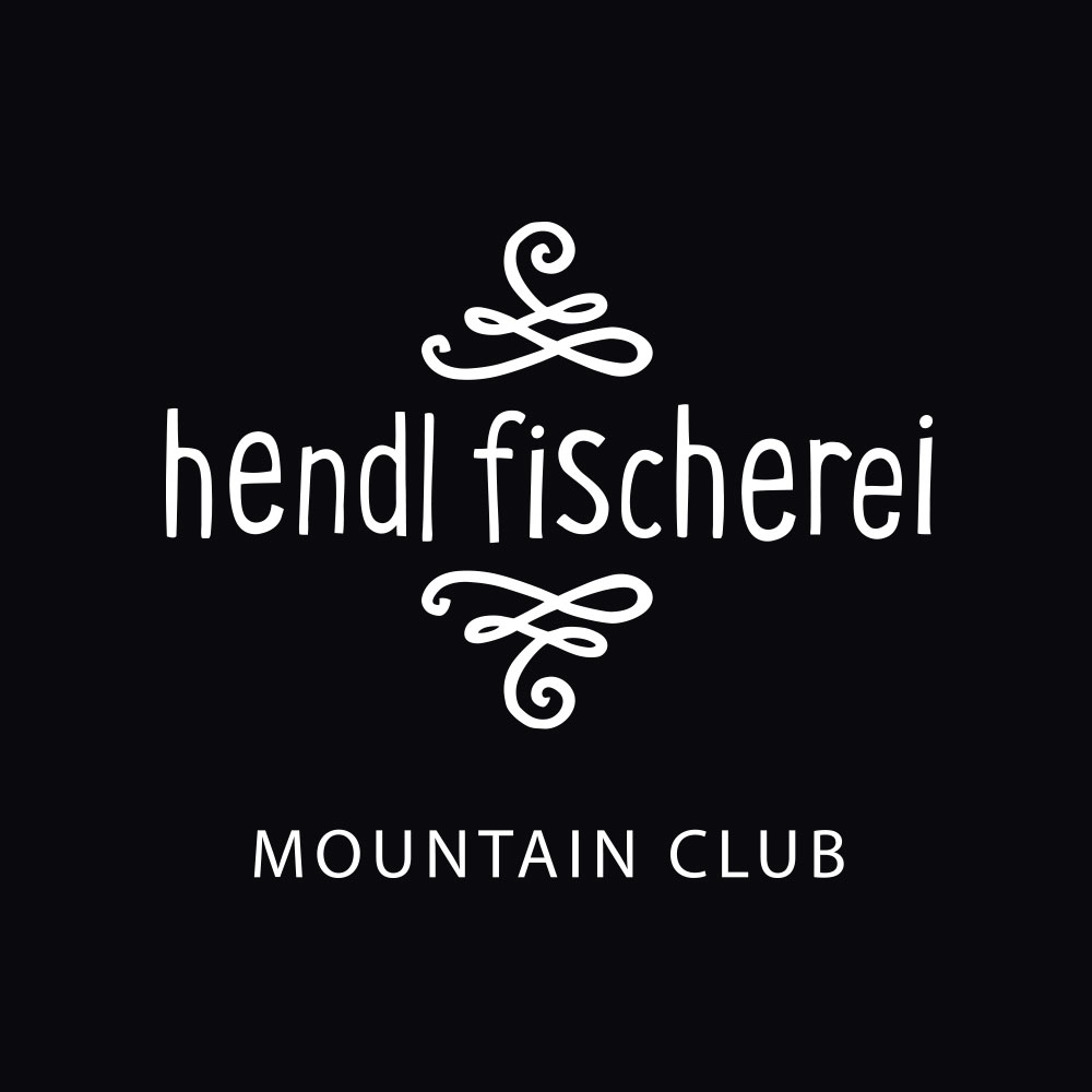 Hendl Fischerei