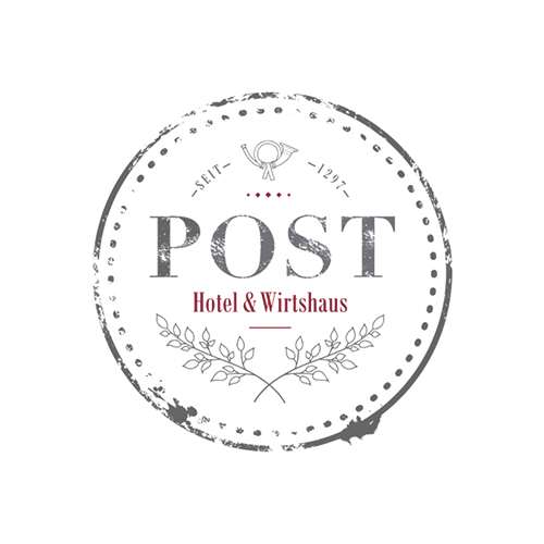 Post Post