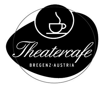 Logo Theatercafe
