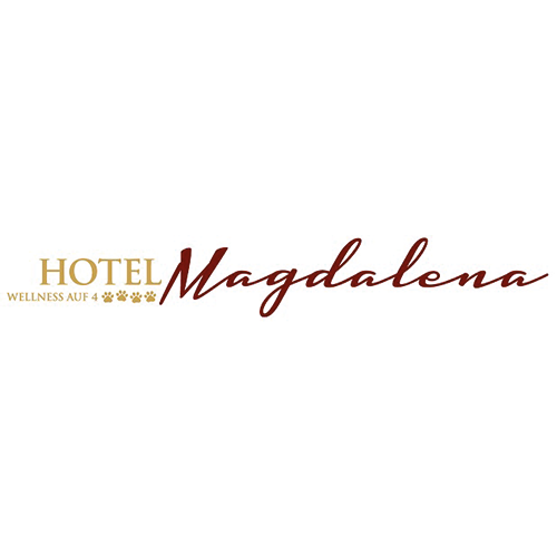 Hotel Magdalena Hotel Magdalena