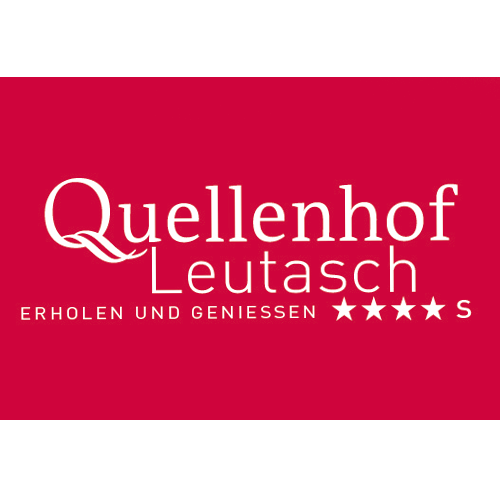 Quellenhof Quellenhof