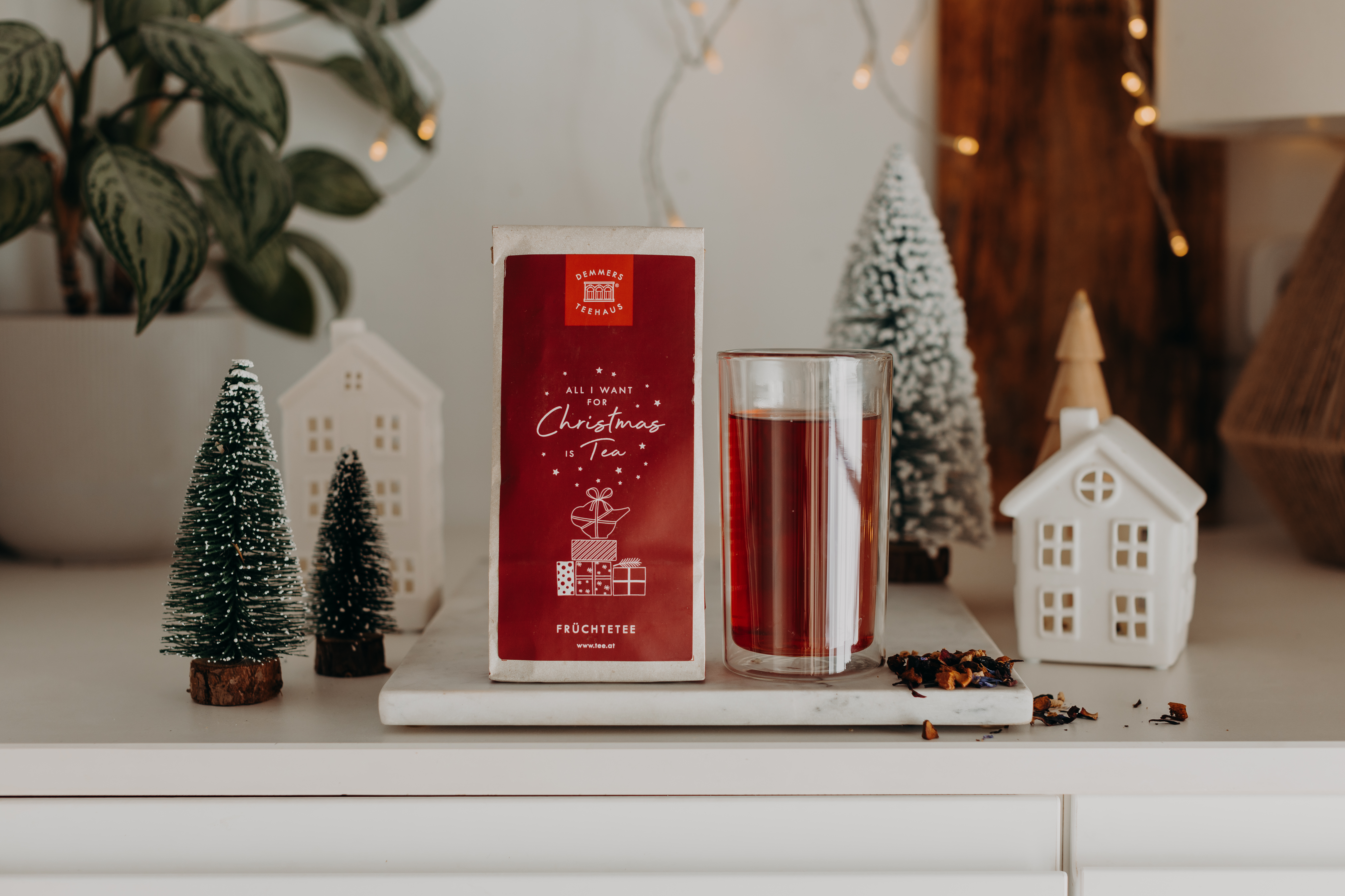 All I want for Christmas (2)_(1)