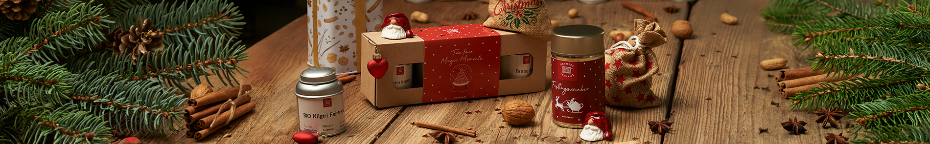 Adventkalender Banner schmal 1900x295