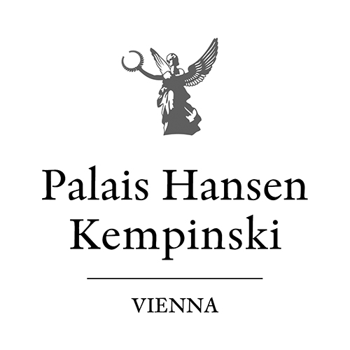 LogoKempinski_4C