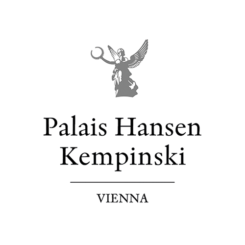 Kempinski Kempinski