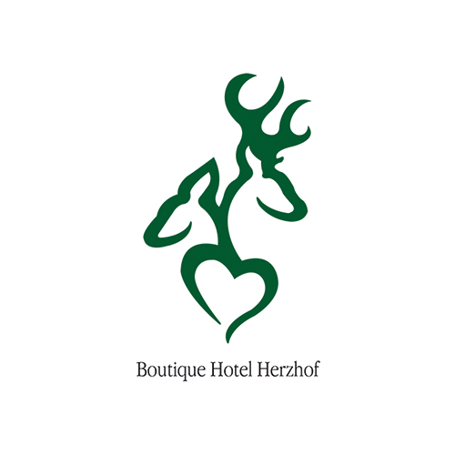 Herzhof Herzhof