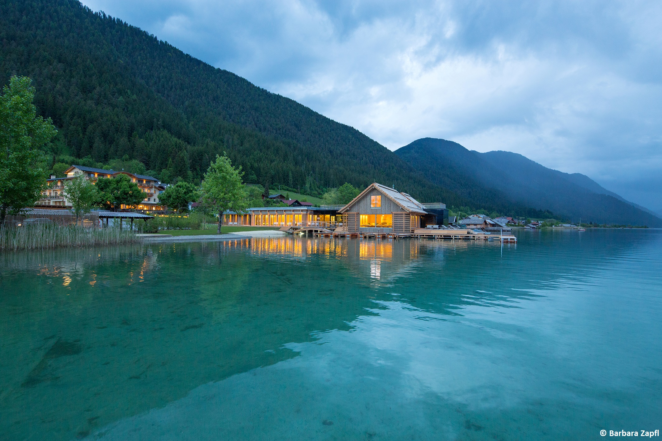 Kraft tanken am See-® Barbara Zapfl-Copyright Kraft tanken am See-® Barbara Zapfl-Copyright