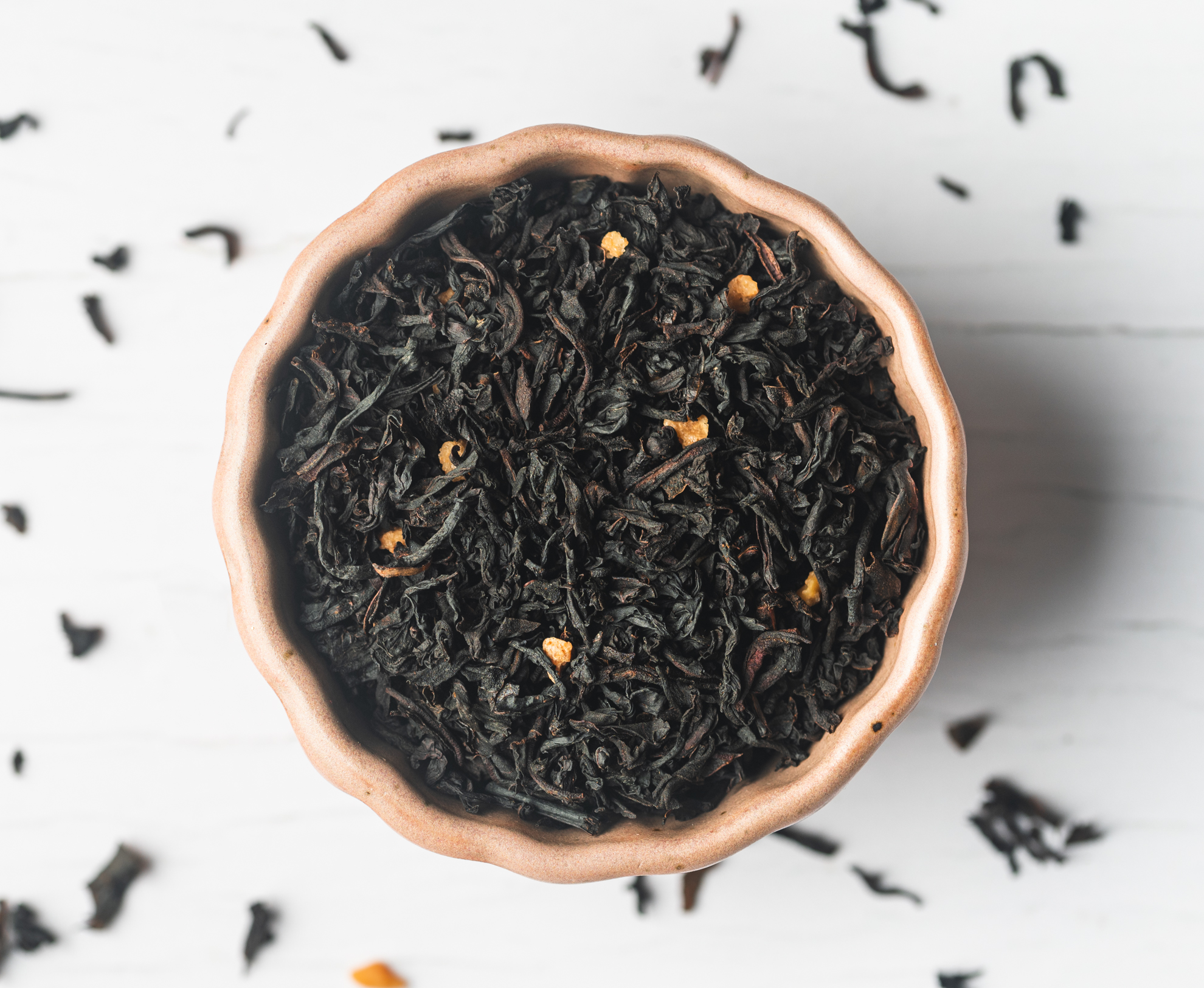 00-09653_stamm_cover