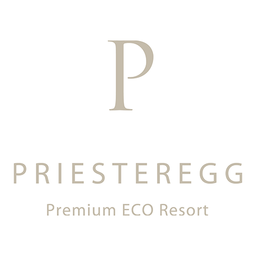 Priesteregg Priesteregg