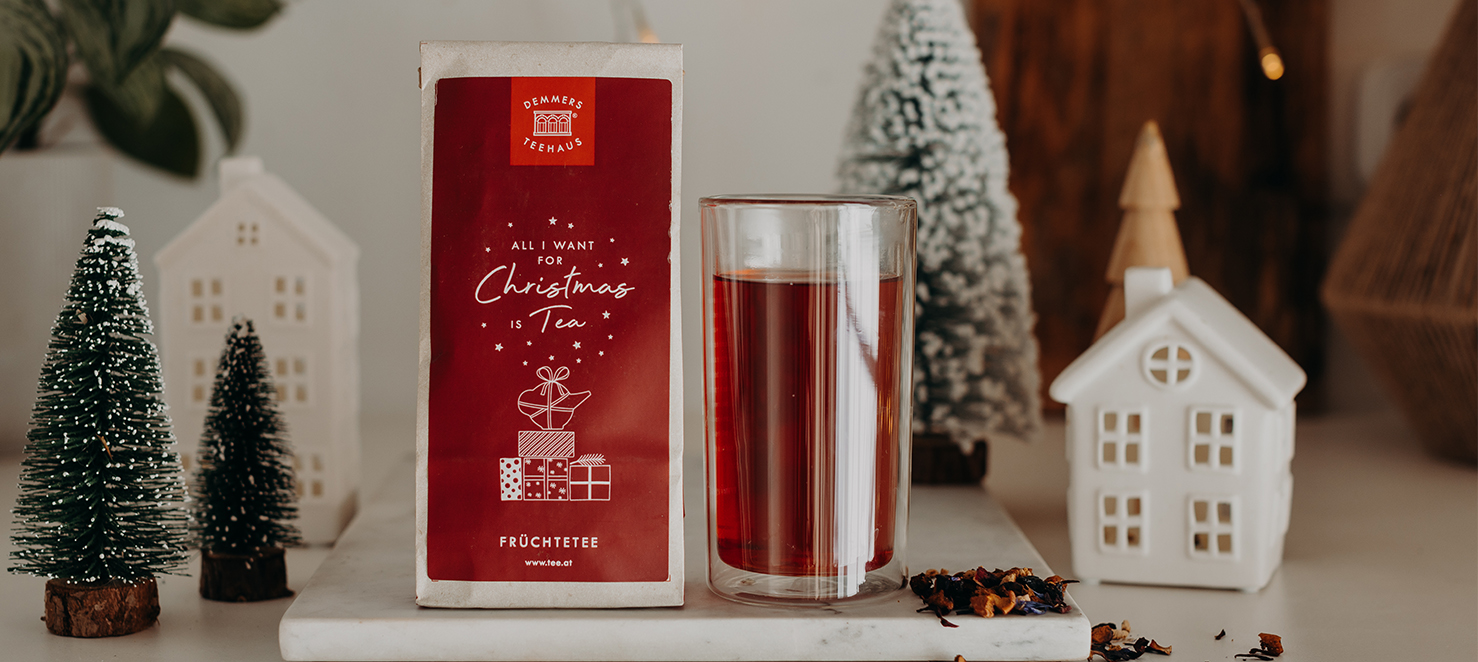 WEihnachtsedition 2025