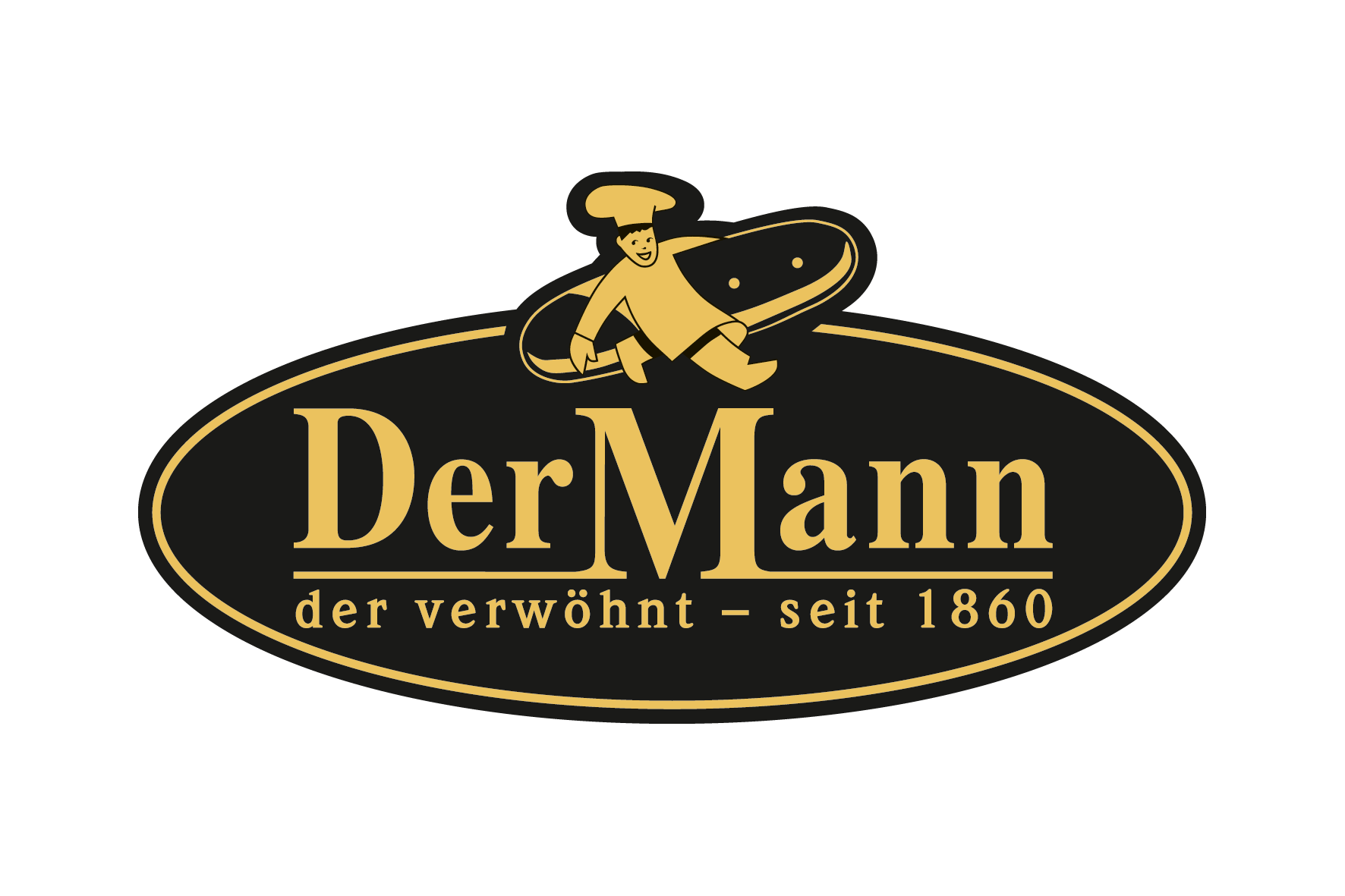 LOGO LOGO
