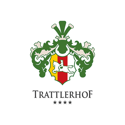 Trattlerhof Trattlerhof