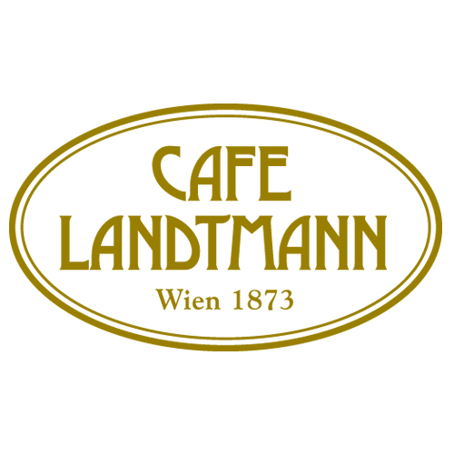 LogoLandtmann_4C