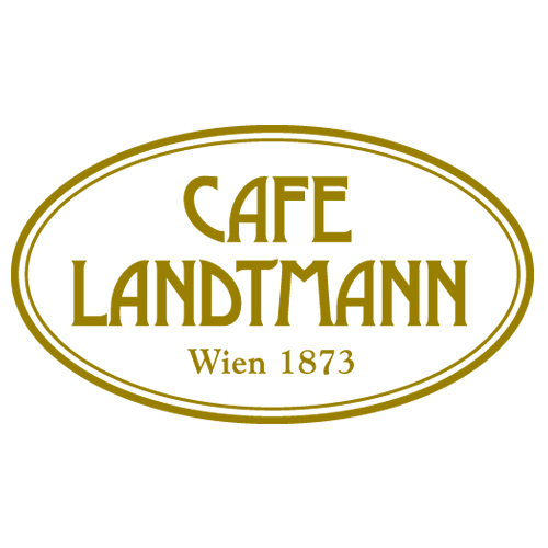 LogoLandtmann_4C LogoLandtmann_4C
