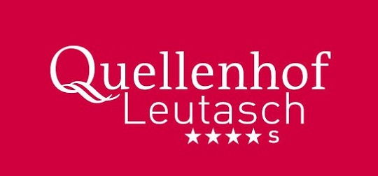 Logo Quellenhof_neu