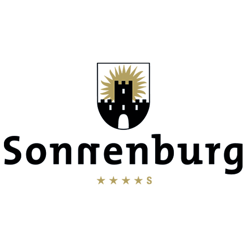 LogoSonnenburg_4XC