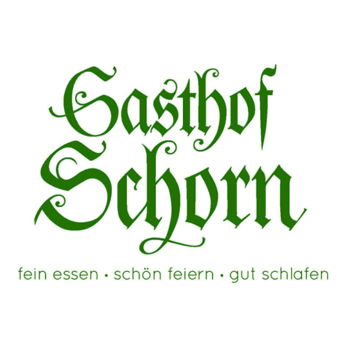 LogoSchorn_4C LogoSchorn_4C