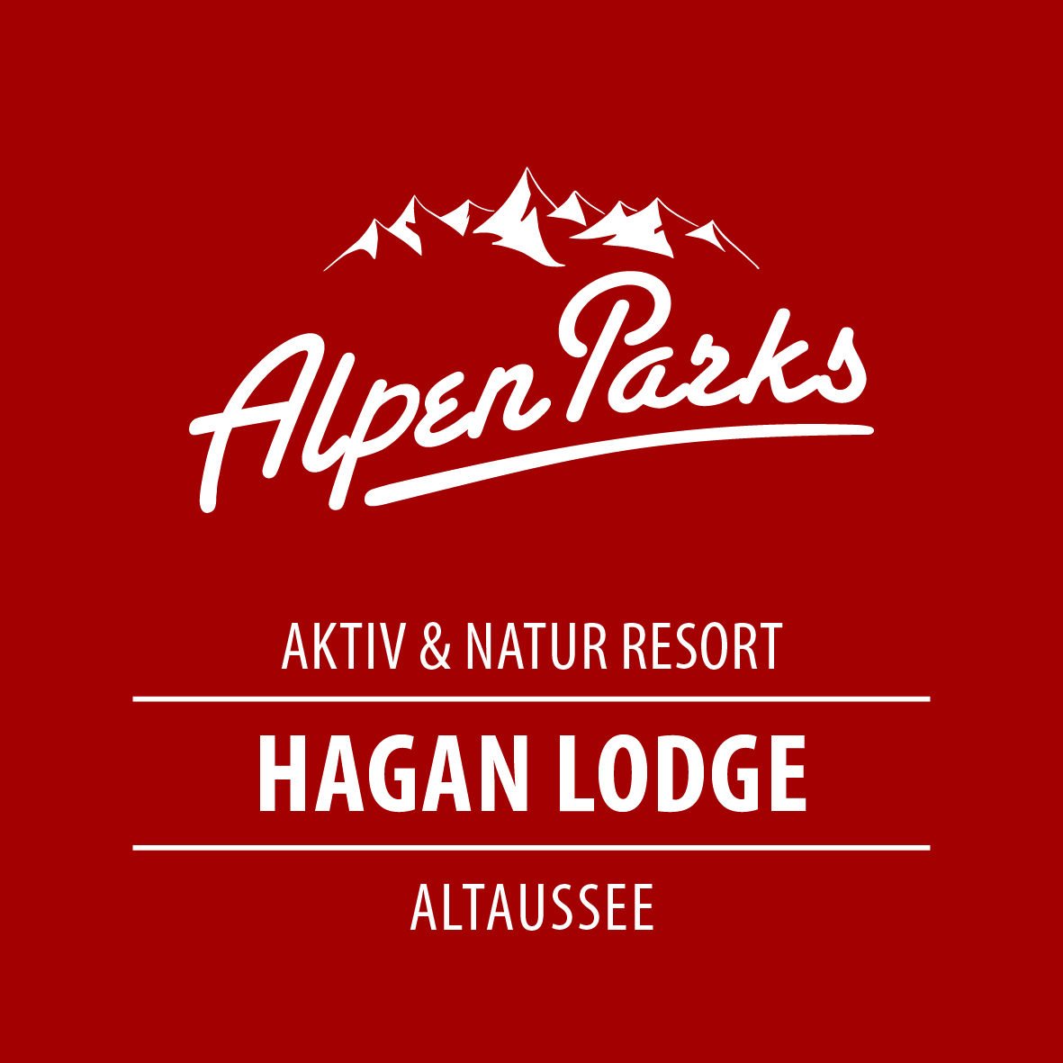APP_Hagan_Lodge