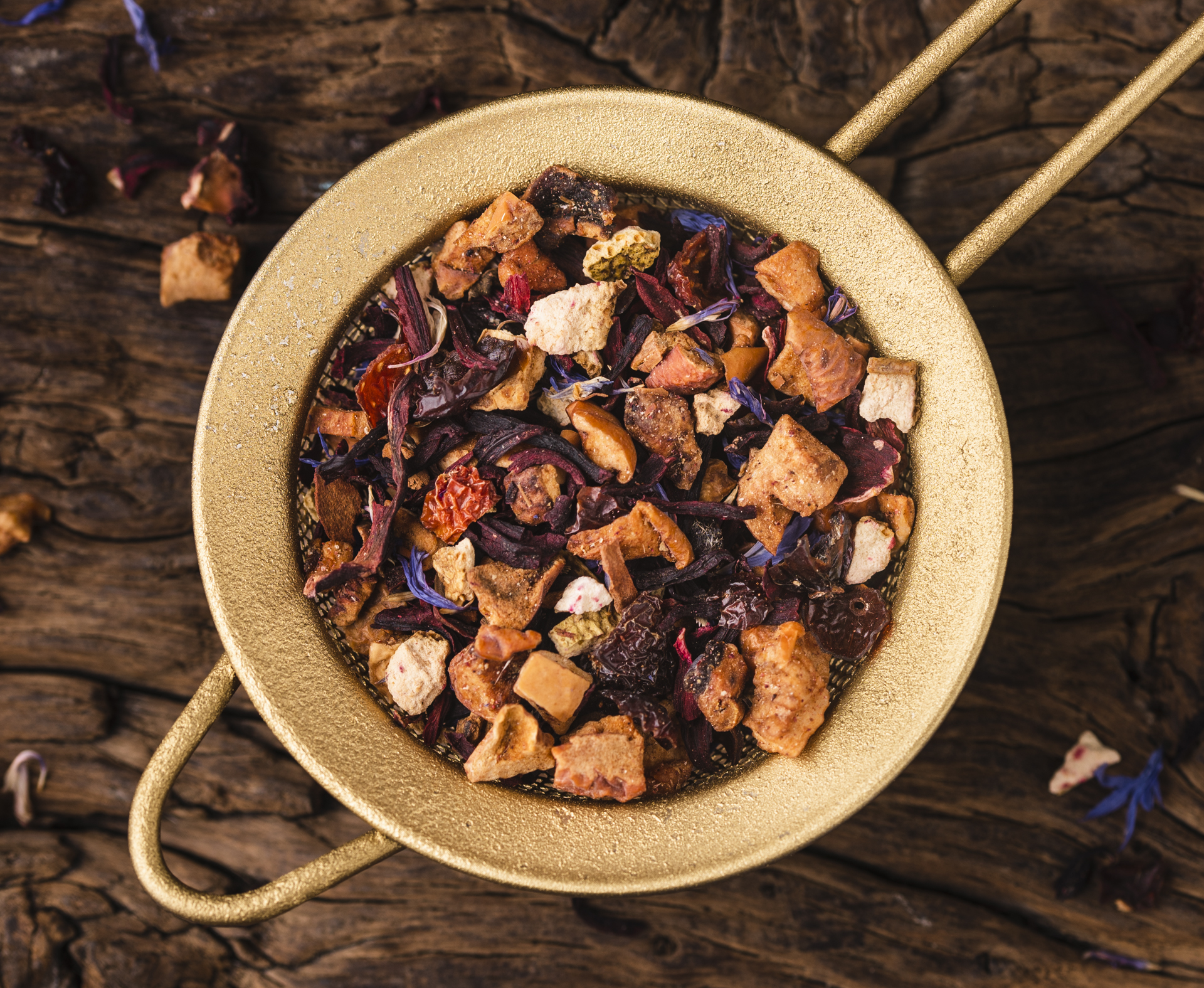 00-09473_stamm_cover 00-09473_stamm_cover