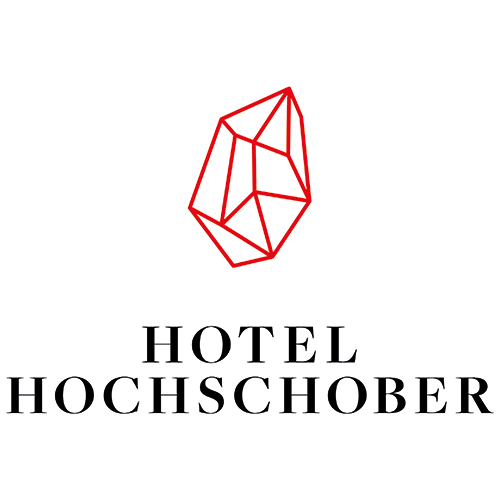 Hochschober Hochschober