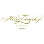 LogoZürserhof_4C