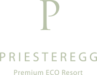 Priesteregg