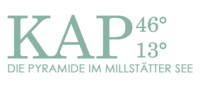 Kap 4613_mint