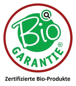 Das BIO Austria Logo