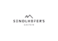 Logo Sendlershof