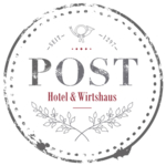 LogoPost_4C