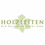 Holzleiten